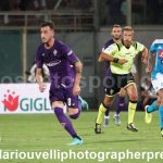 Fiorentina vs Napoli (60)
