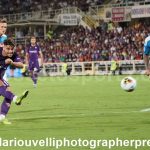 Fiorentina vs Napoli (61)