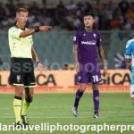 Fiorentina vs Napoli (62)