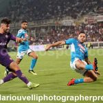 Fiorentina vs Napoli (63)