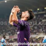 Fiorentina vs Napoli (64)