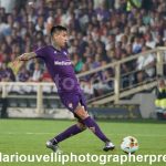 Fiorentina vs Napoli (65)