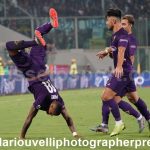 Fiorentina vs Napoli (66)