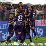 Fiorentina vs Napoli (67)
