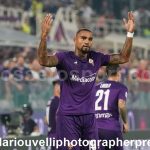 Fiorentina vs Napoli (68)