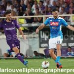 Fiorentina vs Napoli (69)