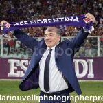 Fiorentina vs Napoli (7)