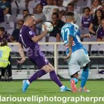 Fiorentina vs Napoli (70)