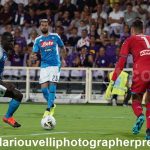 Fiorentina vs Napoli (71)