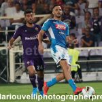 Fiorentina vs Napoli (72)