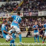 Fiorentina vs Napoli (73)
