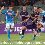 Fiorentina vs Napoli (74)