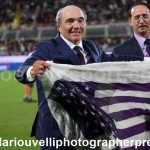 Fiorentina vs Napoli (8)