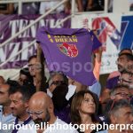 Fiorentina vs Napoli (9)