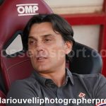 Livorno vs Fiorentina (1)