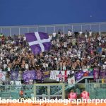 Livorno vs Fiorentina (10)