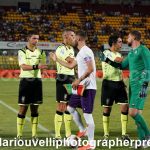 Livorno vs Fiorentina (11)