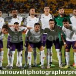 Livorno vs Fiorentina (12)