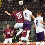 Livorno vs Fiorentina (13)