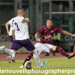 Livorno vs Fiorentina (14)