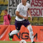 Livorno vs Fiorentina (15)