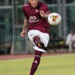 Livorno vs Fiorentina (16)