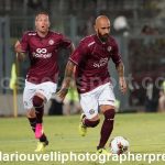 Livorno vs Fiorentina (17)