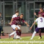 Livorno vs Fiorentina (18)