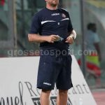 Livorno vs Fiorentina (19)