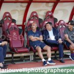 Livorno vs Fiorentina (2)