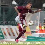 Livorno vs Fiorentina (20)