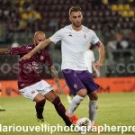Livorno vs Fiorentina (21)