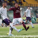 Livorno vs Fiorentina (22)