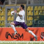 Livorno vs Fiorentina (23)
