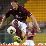 Livorno vs Fiorentina (24)