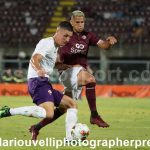 Livorno vs Fiorentina (25)