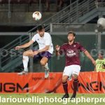 Livorno vs Fiorentina (26)