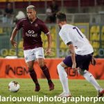 Livorno vs Fiorentina (27)