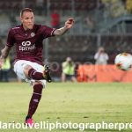 Livorno vs Fiorentina (28)