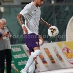 Livorno vs Fiorentina (29)