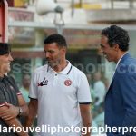 Livorno vs Fiorentina (3)
