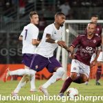 Livorno vs Fiorentina (30)