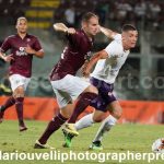Livorno vs Fiorentina (31)