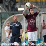 Livorno vs Fiorentina (32)