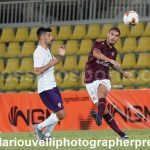 Livorno vs Fiorentina (33)