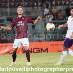 Livorno vs Fiorentina (34)