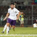 Livorno vs Fiorentina (35)