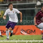 Livorno vs Fiorentina (36)