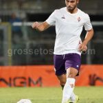 Livorno vs Fiorentina (37)
