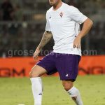 Livorno vs Fiorentina (38)